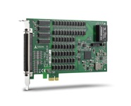 PCIe-7432